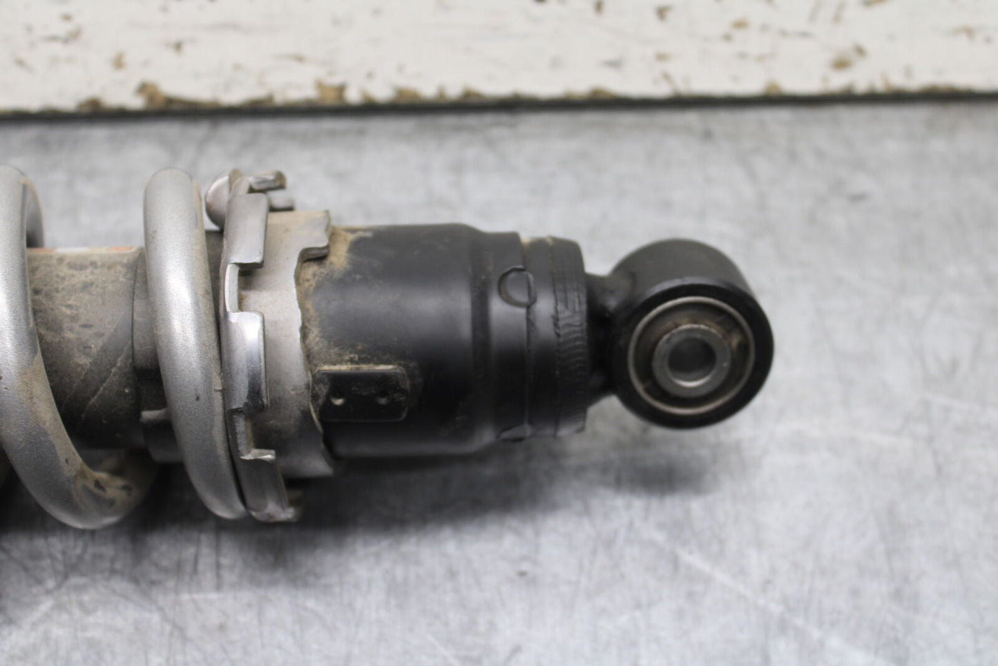 18-24 KAWASAKI NINJA 650 REAR BACK SHOCK ABSORBER SUSPENSION BB725