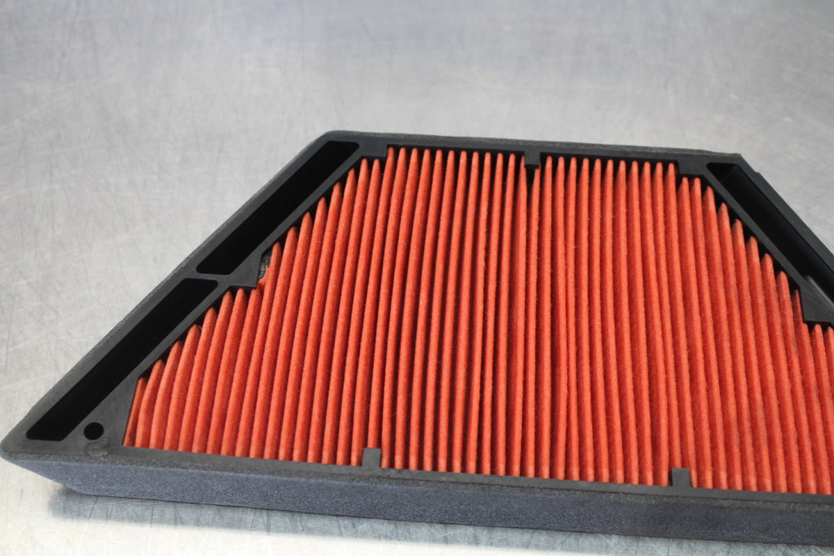 23-24 KAWASAKI NINJA ZX14R NEW!! AIRBOX AIR INTAKE FILTER BB169