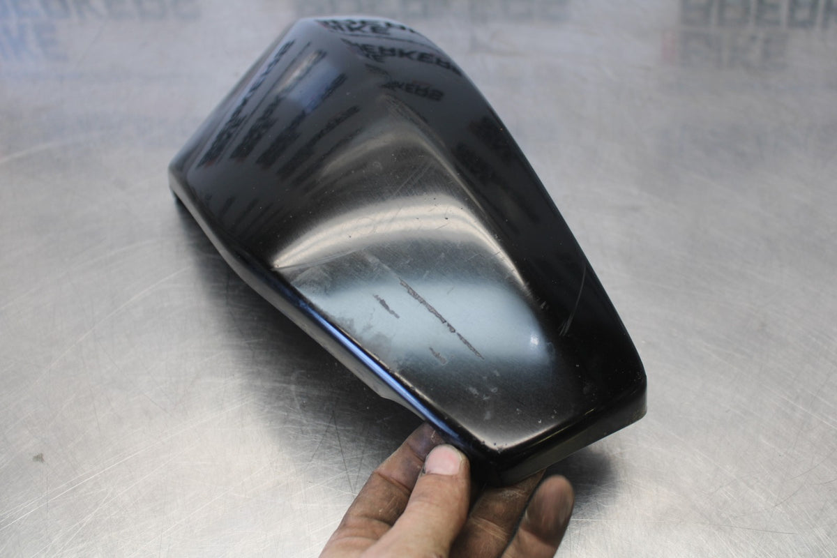 03-08 HONDA VTX1300C LEFT SIDE COVER PANEL COWL FAIRING BB868