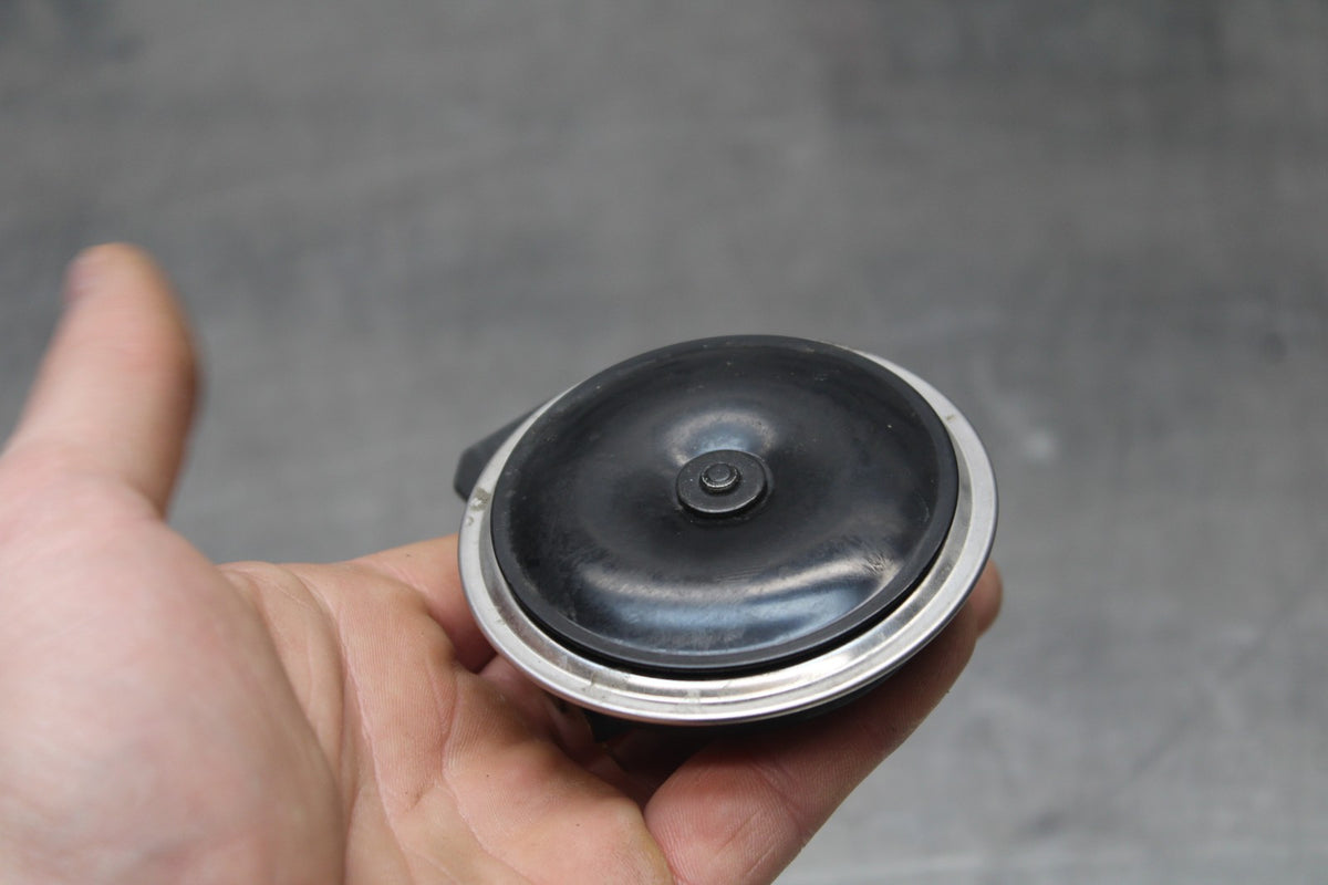 24 KAWASAKI NINJA 500 ABS HORN SIGNAL BB818