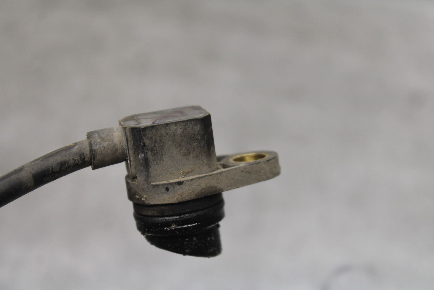 05-06 YAMAHA ROYAL STAR SPEED SPEEDOMETER SENSOR BB697