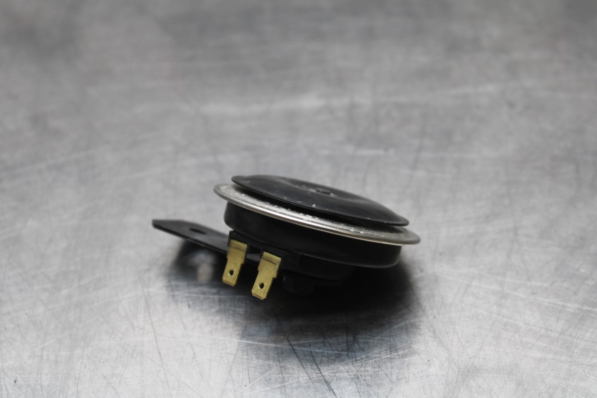 18-23 KAWASAKI NINJA 400 EX400 ABS HORN SIGNAL BB177