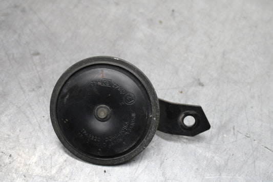 99-00 YAMAHA V STAR 1100 HORN SIGNAL BB711