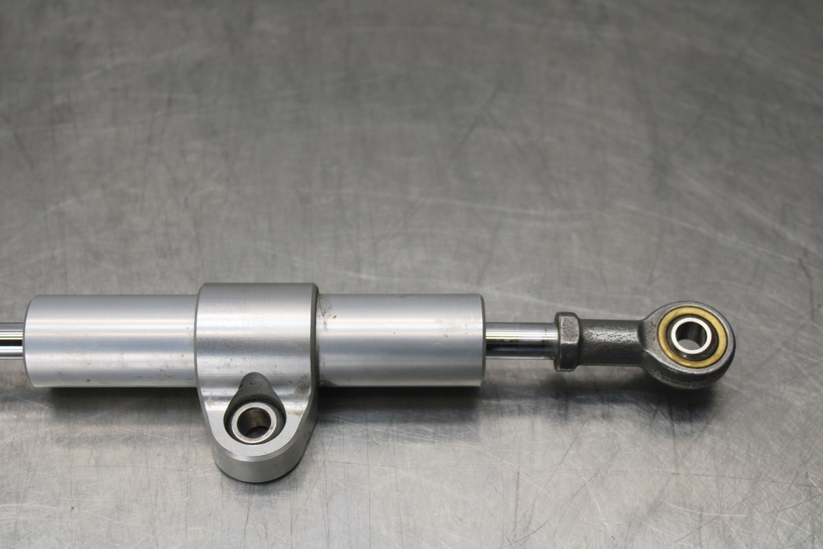 20-23 BMW F900R STEERING DAMPER STABILIZER BB923