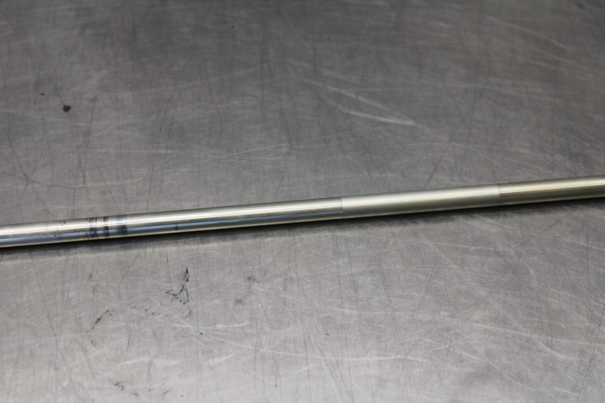 98-05 HONDA SUPER HAWK 1000 VTR1000F CLUTCH PUSH ROD BB924
