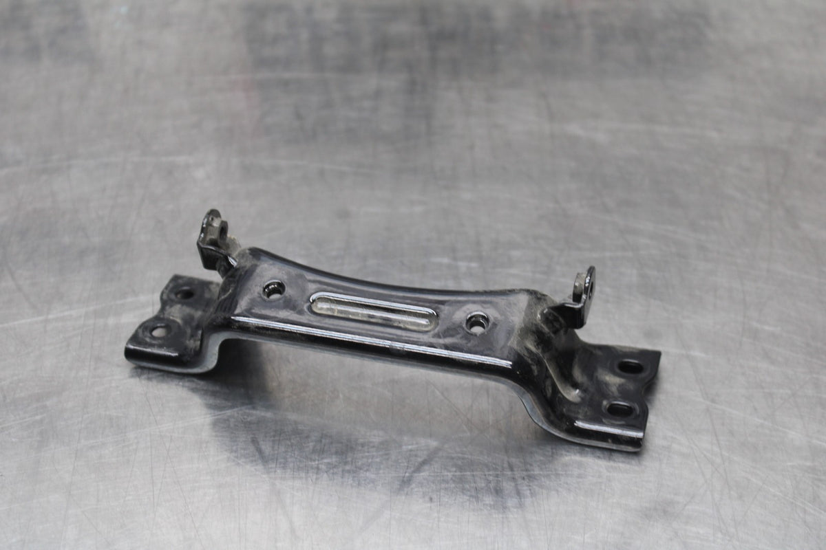 24 KAWASAKI NINJA 500 ABS GAS TANK FUEL CELL PETROL BRACKET MOUNT  BB818