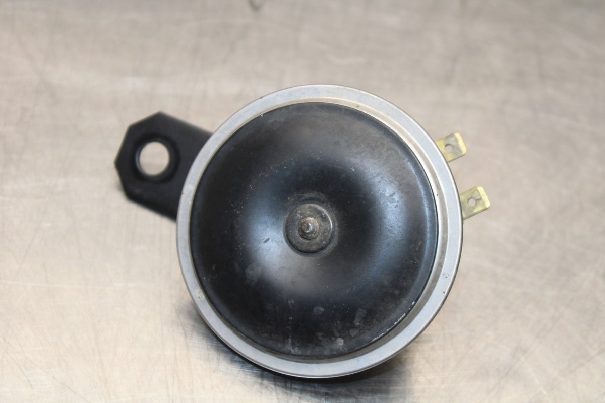 06-07 SUZUKI GSXR 600 HORN SIGNAL BB178