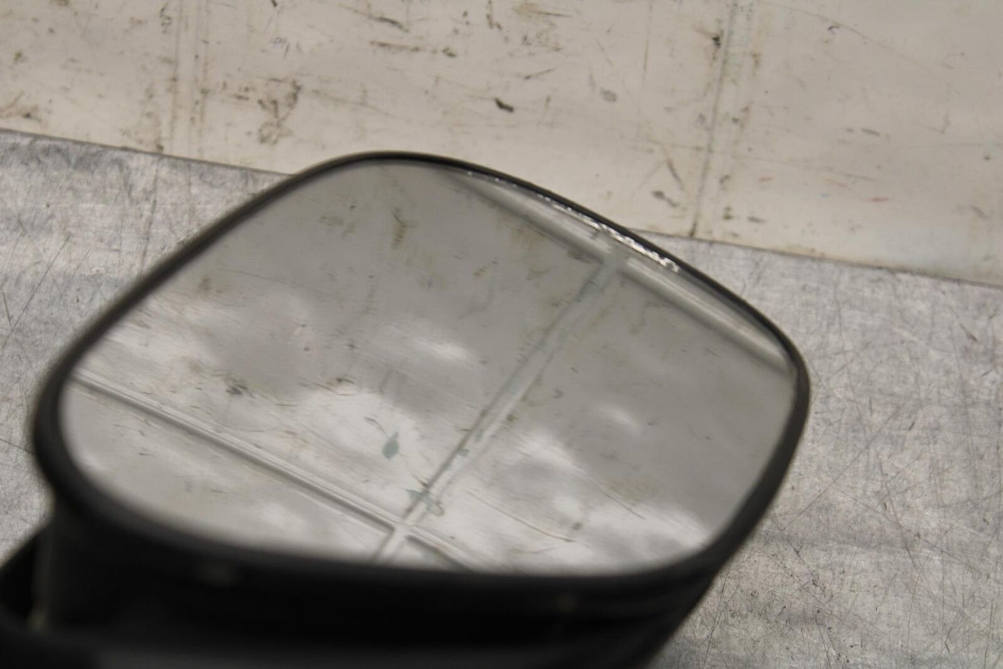 2015 Suzuki GSXR750 MIRRORS REARVIEW SET PAIR LEFT RIGHT BB595