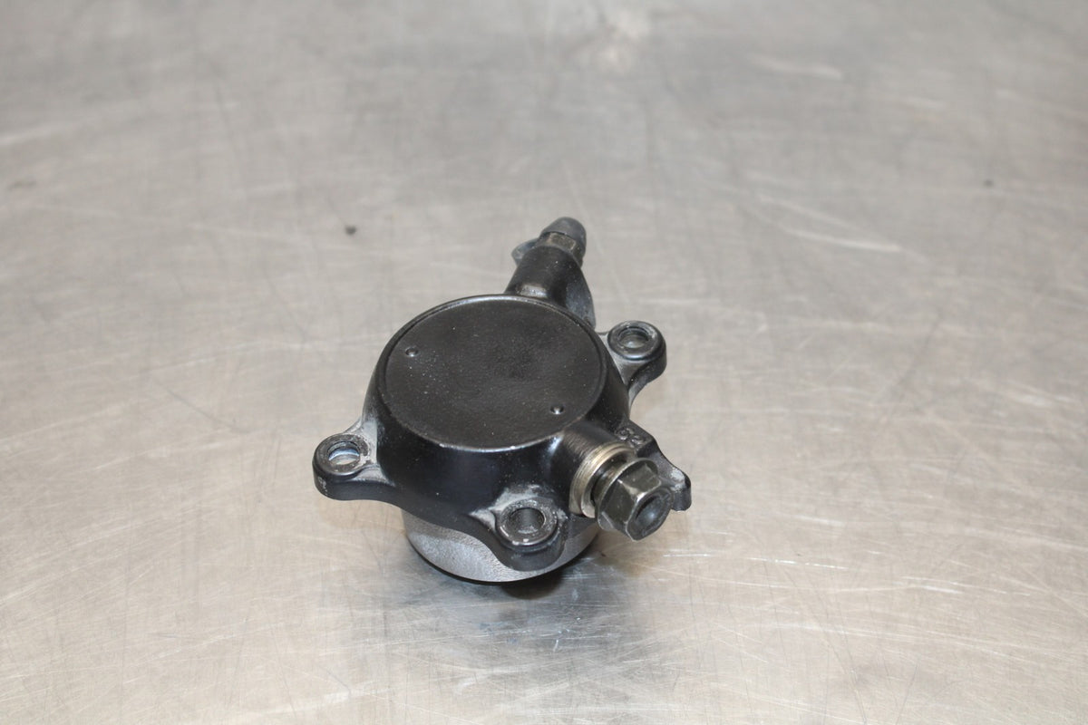 98-05 HONDA SUPER HAWK 1000 VTR1000F CLUTCH SLAVE PISTON CYLINDER BB924
