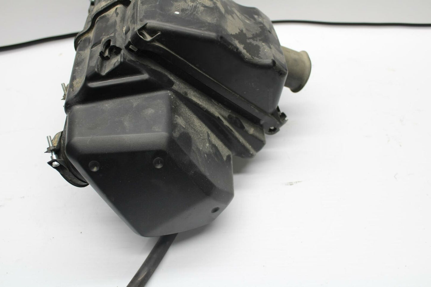 13-16 SUZUKI BANDIT 1250S ABS AIRBOX AIR INTAKE FILTER BOX BB238