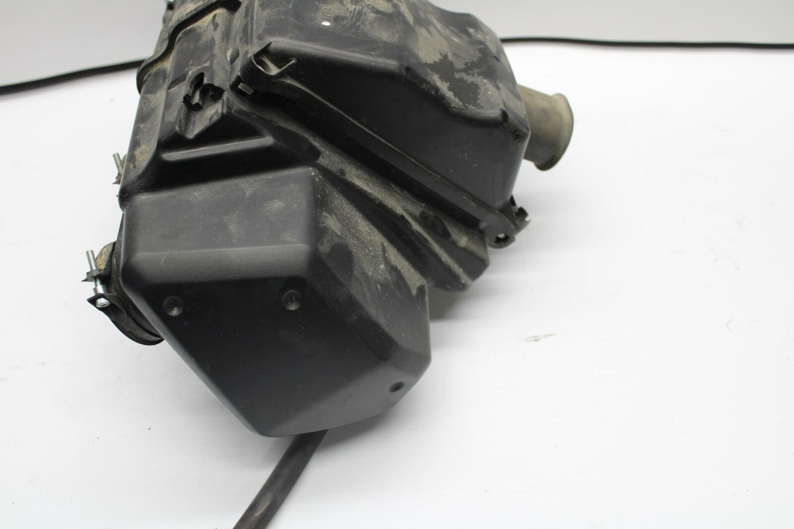 13-16 SUZUKI BANDIT 1250S ABS AIRBOX AIR INTAKE FILTER BOX BB238