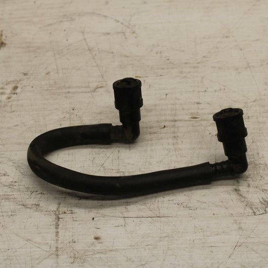 04-05 SUZUKI GSXR750 FUEL HOSE GAS LINE TUBE PIPE BB270