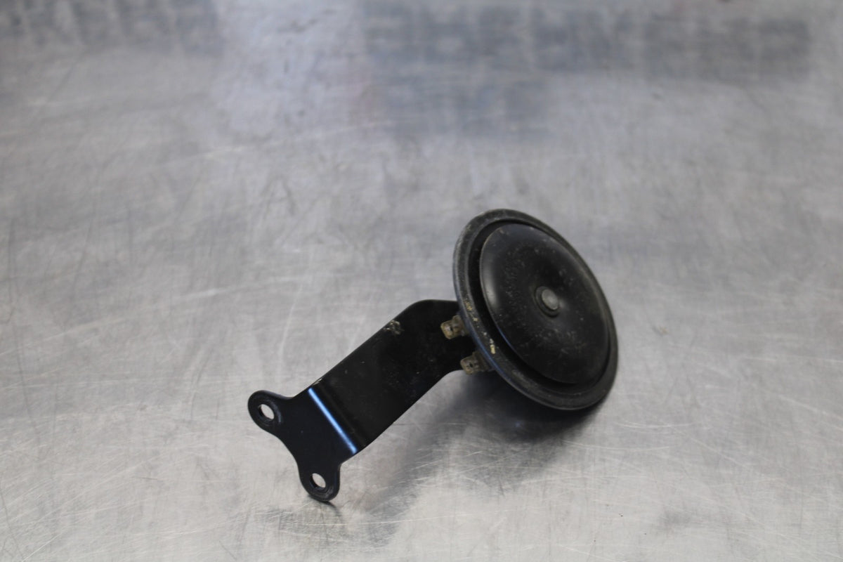 18 SUZUKI GSXR750 HORN SIGNAL BB891