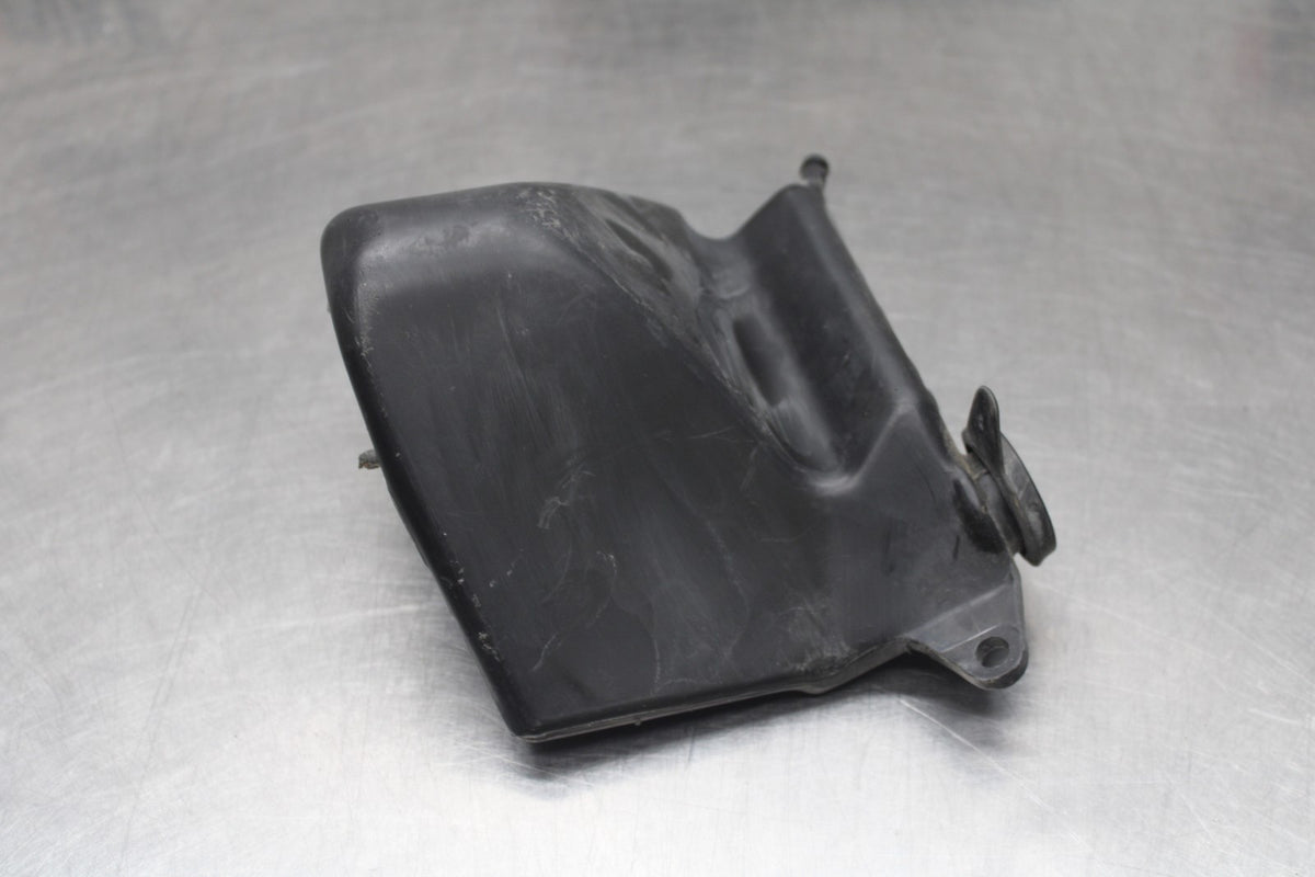 88-00 HONDA GOLDWING 1500 COOLANT WATER TANK RESERVOIR BOTTLE BB883