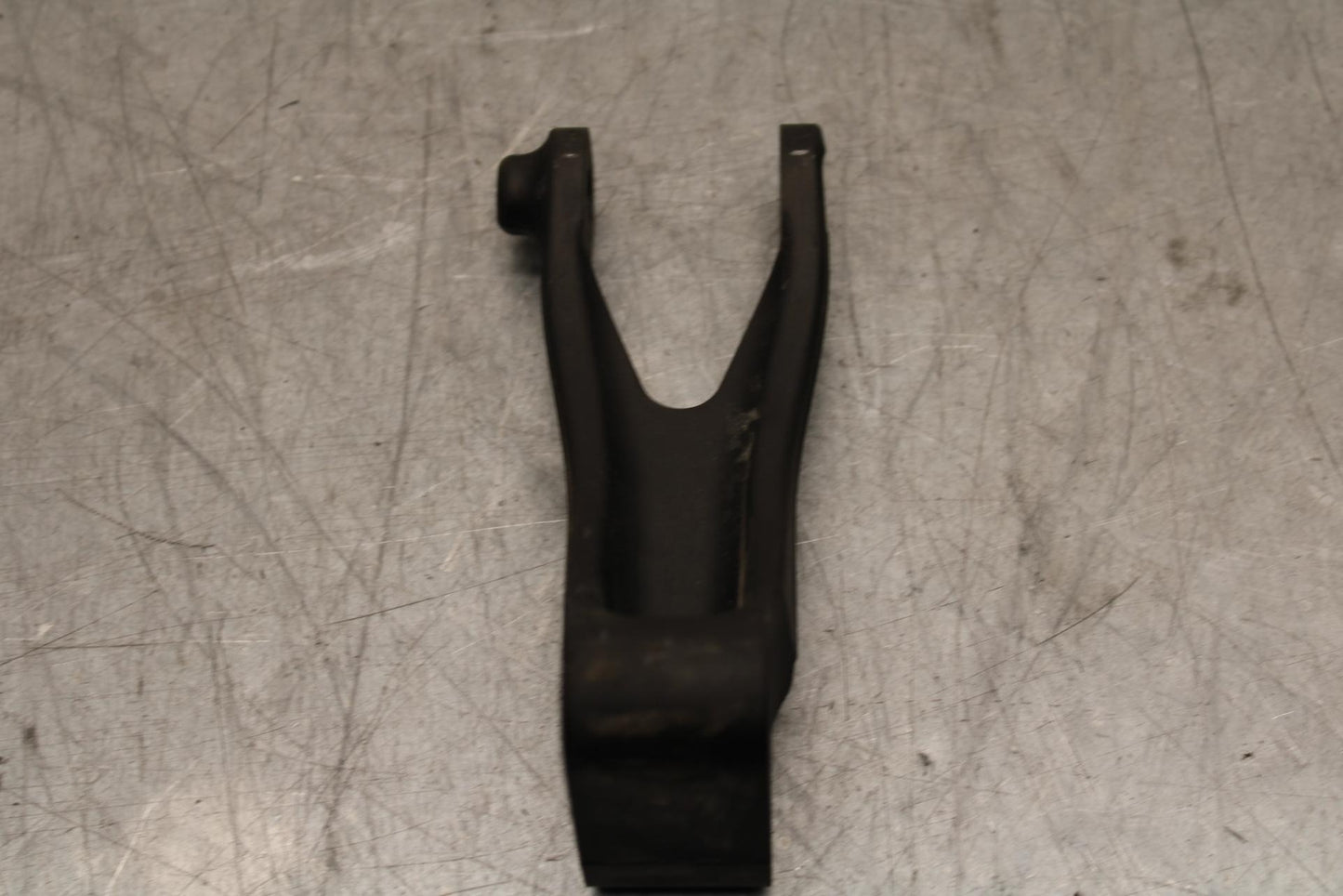 19-20 KTM 790 DUKE 790 ENGINE MOUNT MOTOR BRACKET BB570