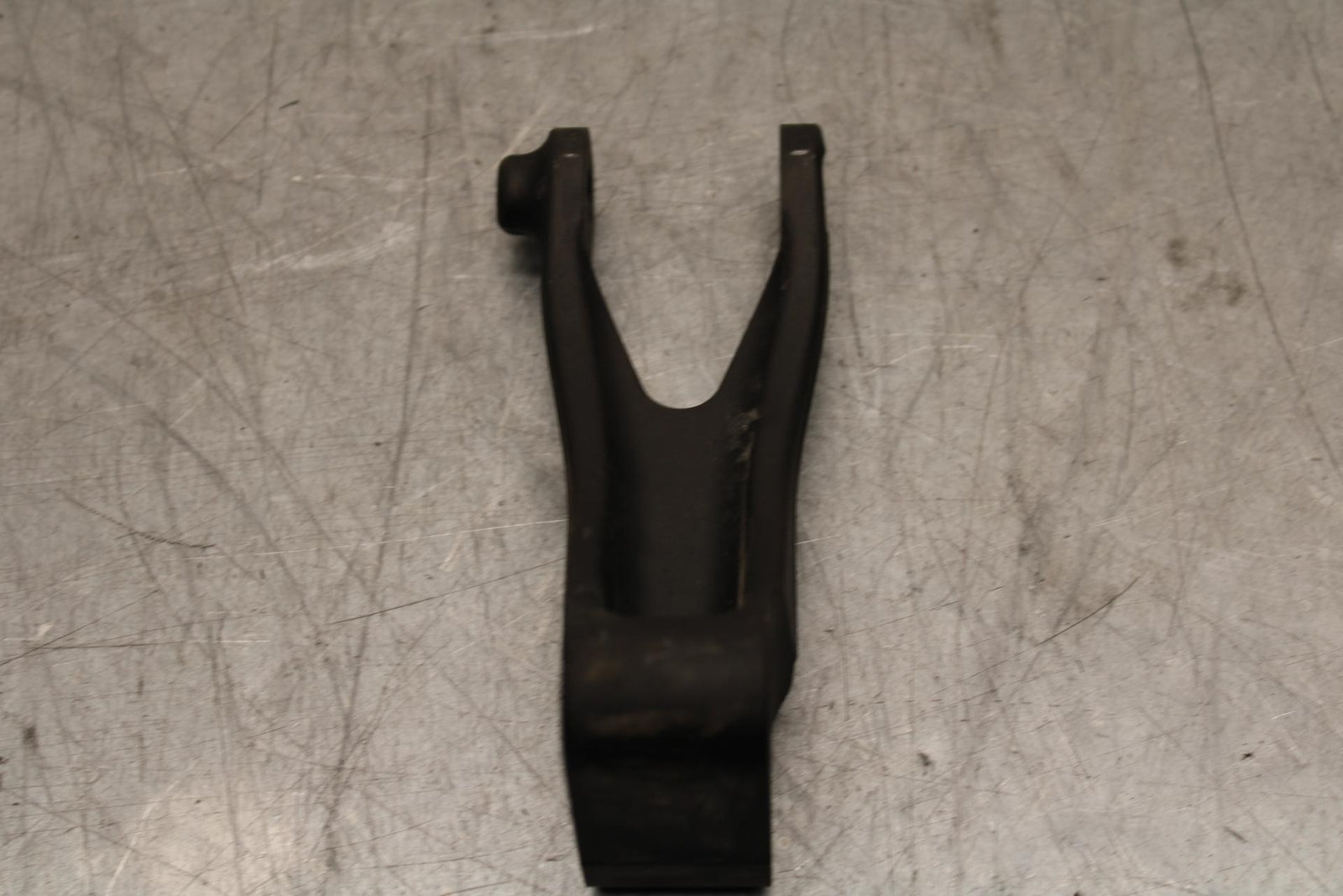 19-20 KTM 790 DUKE 790 ENGINE MOUNT MOTOR BRACKET BB570