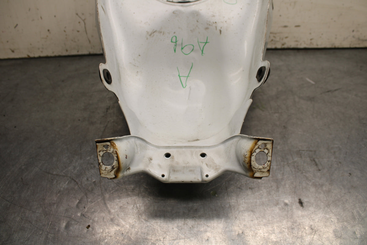 15-16 HONDA CB300F GAS TANK FUEL CELL PETROL RESERVOIR BB740