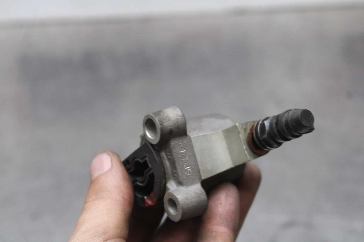 16 DUCATI 959 PANIGALE CLUTCH SLAVE PISTON CYLINDER BB912