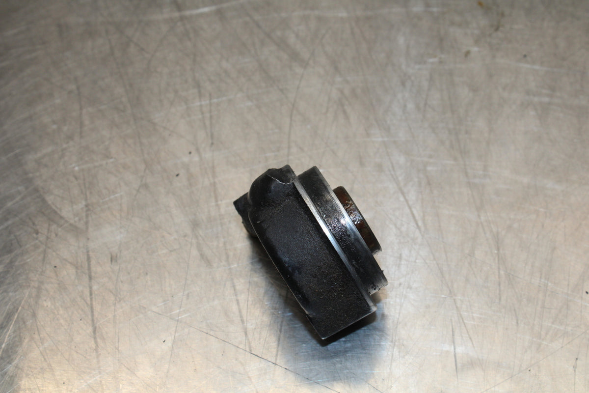 96-07 YAMAHA YZF600R SPEEDOMETER DRIVE GEAR  BB158