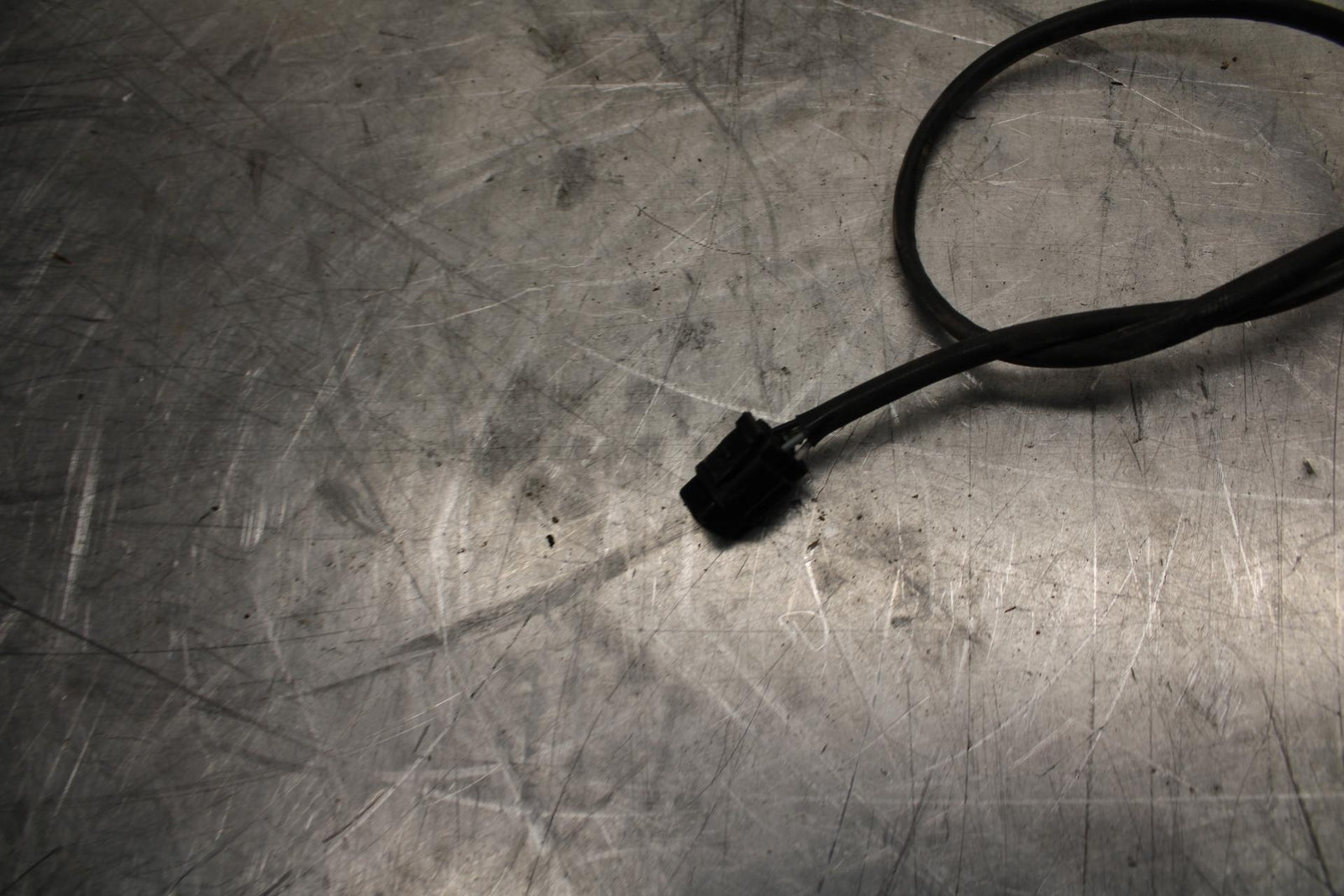 15-21 SUZUKI GSXR600 OXYGEN O2 EXHAUST GAS LAMBDA SENSOR BB463