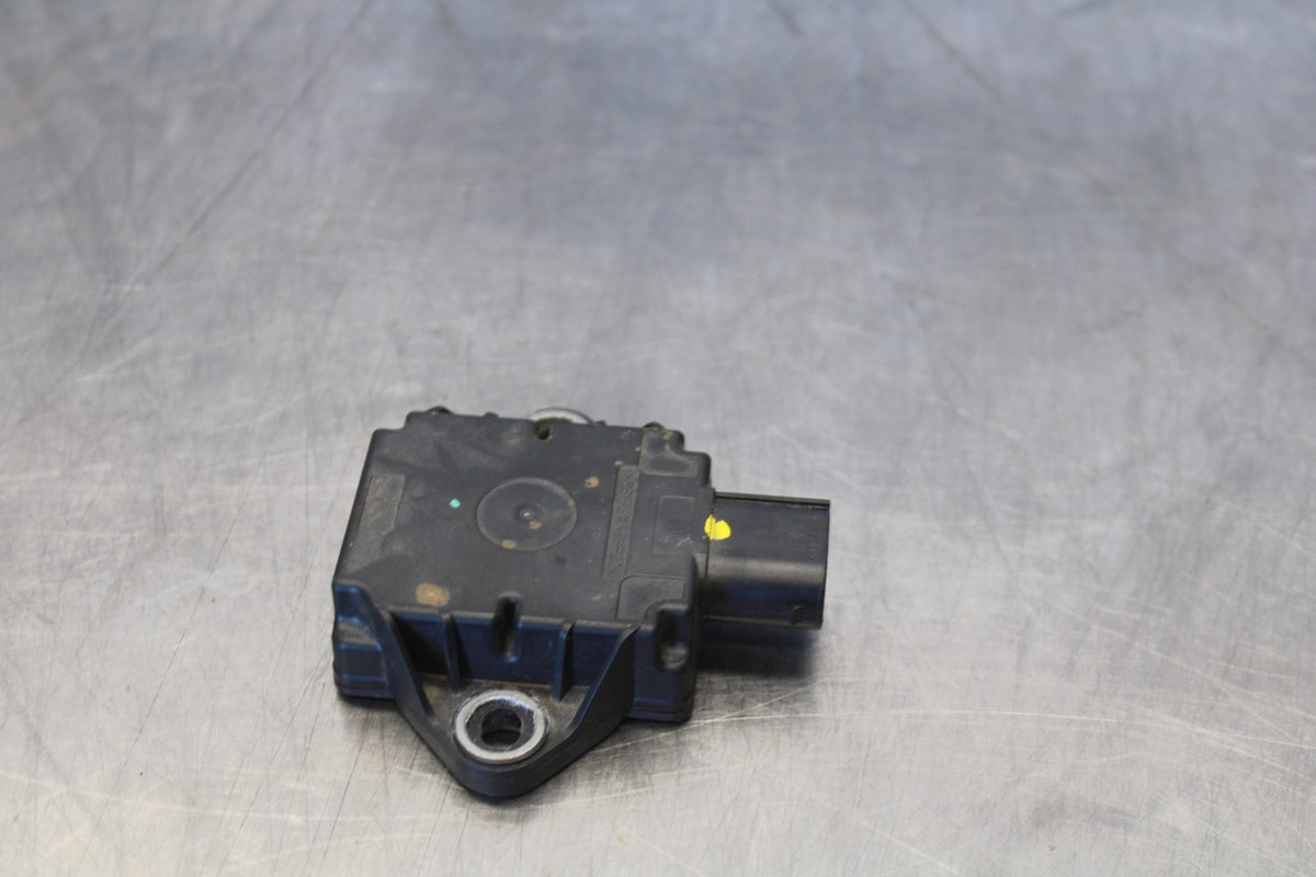 20-23 APRILIA RS660 TIP OVER BANK ANGLE CRASH SENSOR SWITCH  BB889