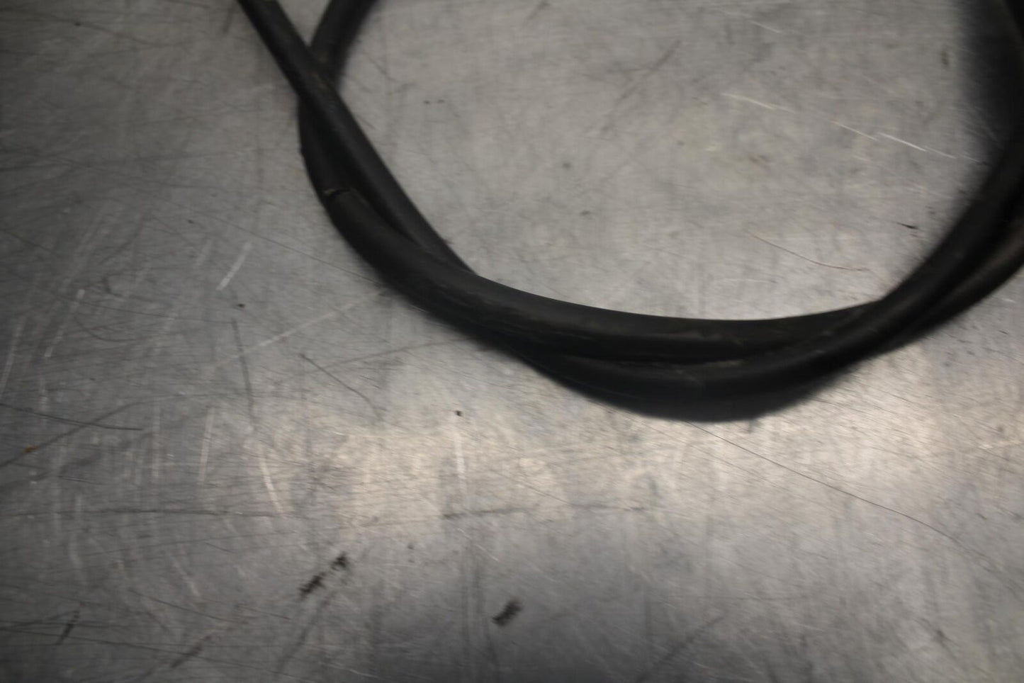 15-21 SUZUKI GSXR600 CLUTCH CABLE LINE BB460