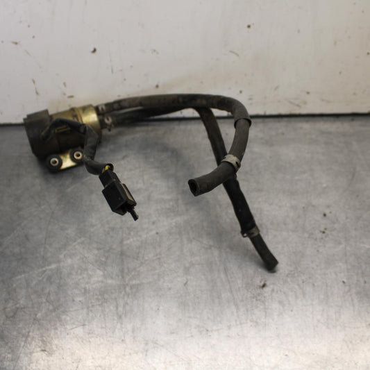 1995 Suzuki RF600R FUEL PUMP GAS PETROL SENDER UNIT BB615