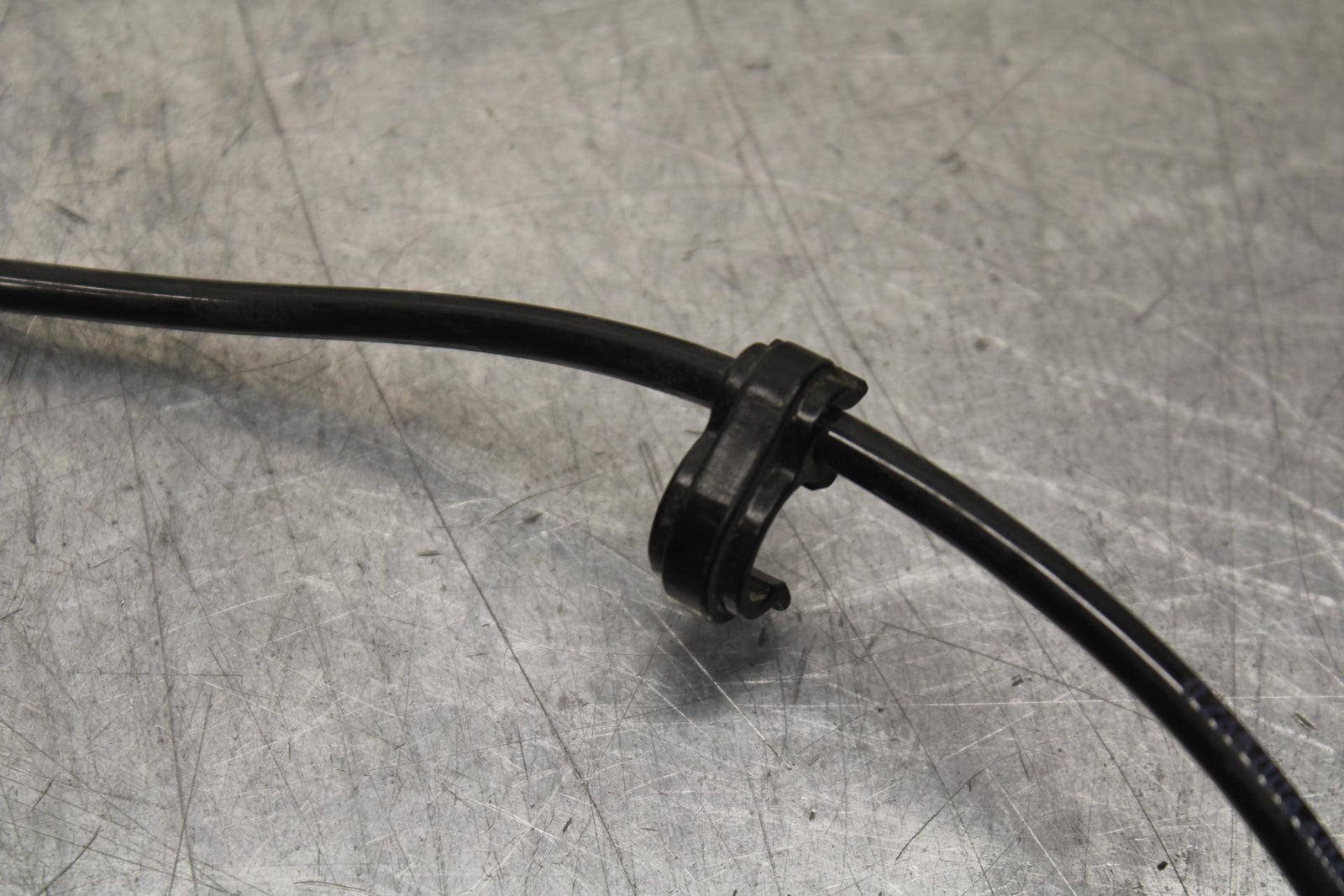 17-20 KAWASAKI NINJA 650 EX650 ABS REAR ABS BRAKE SENSOR BB88