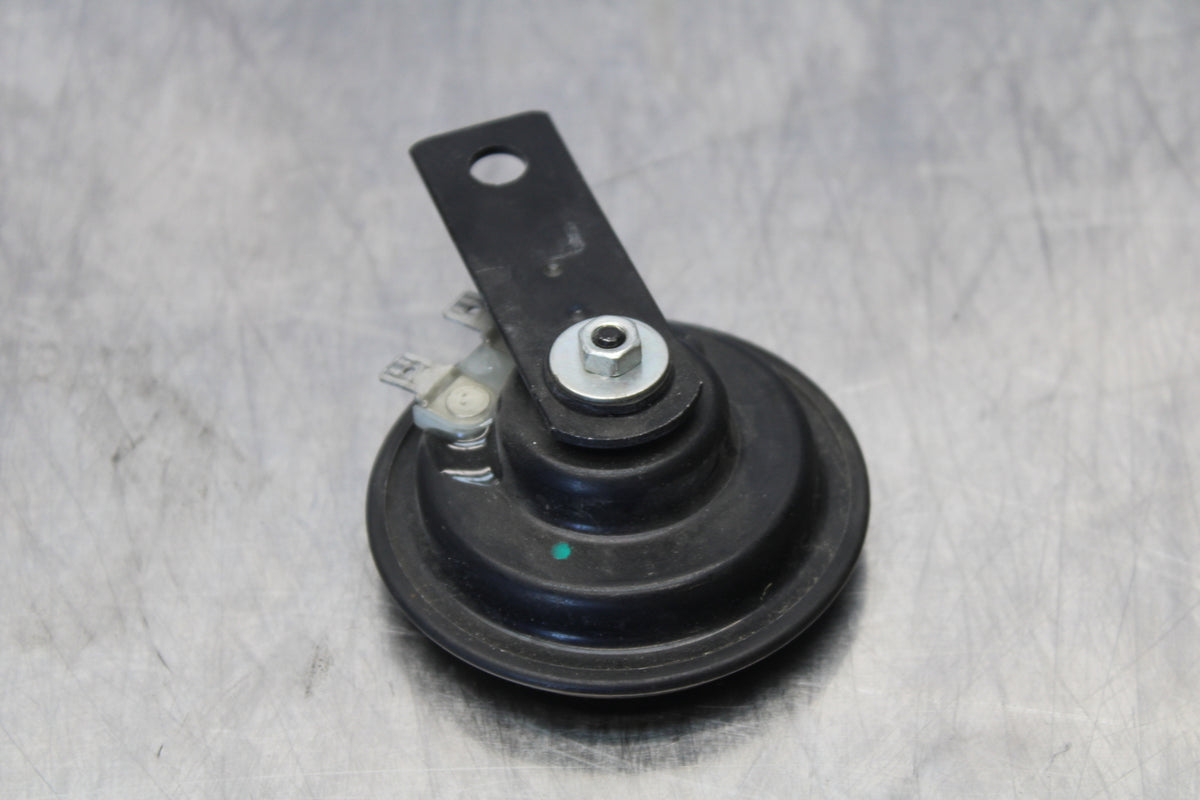 12-16 HONDA CBR1000RR HORN SIGNAL BB157