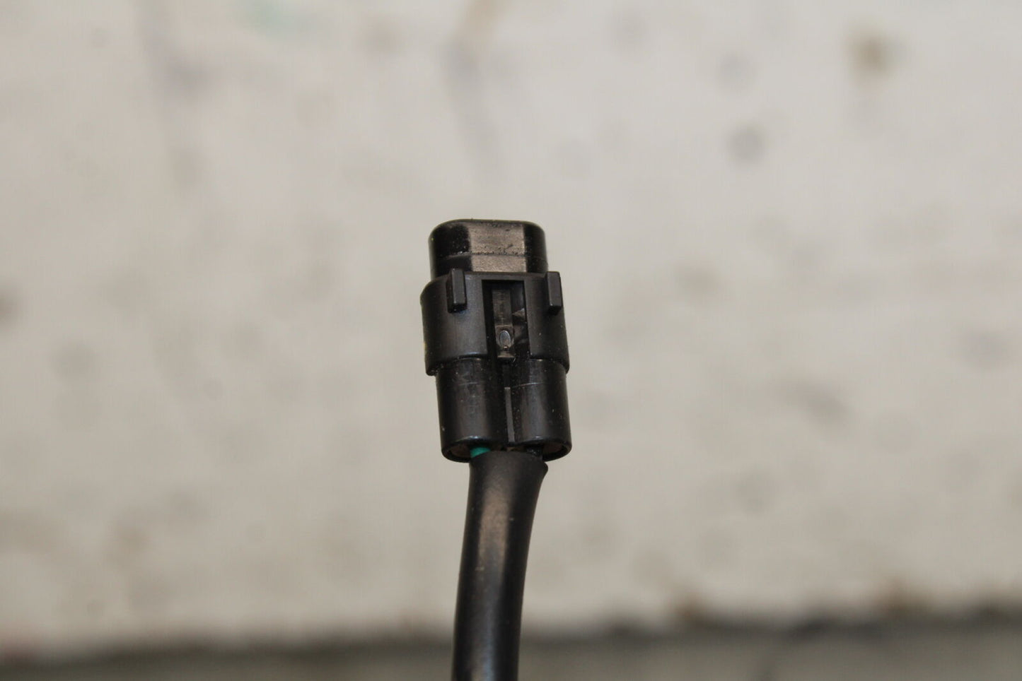 19-22 KAWASAKI Z400 KICKSTAND SIDE KICK STAND BB738