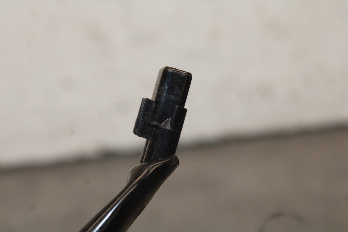 18-23 KAWASAKI NINJA 400 REAR BACK BRAKE SENSOR BB679