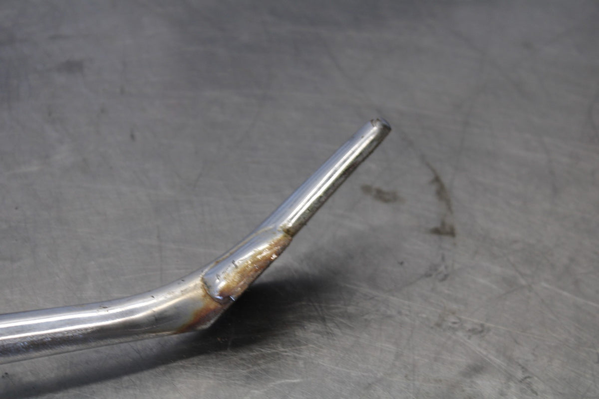 07 SUZUKI BOULEVARD M50 KICKSTAND SIDE KICK STAND BB897