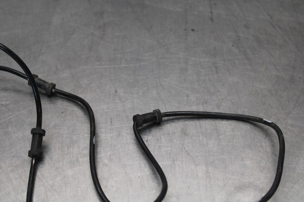23-26 KAWASAKI NINJA ZX4RR FRONT ABS BRAKE SENSOR BB898