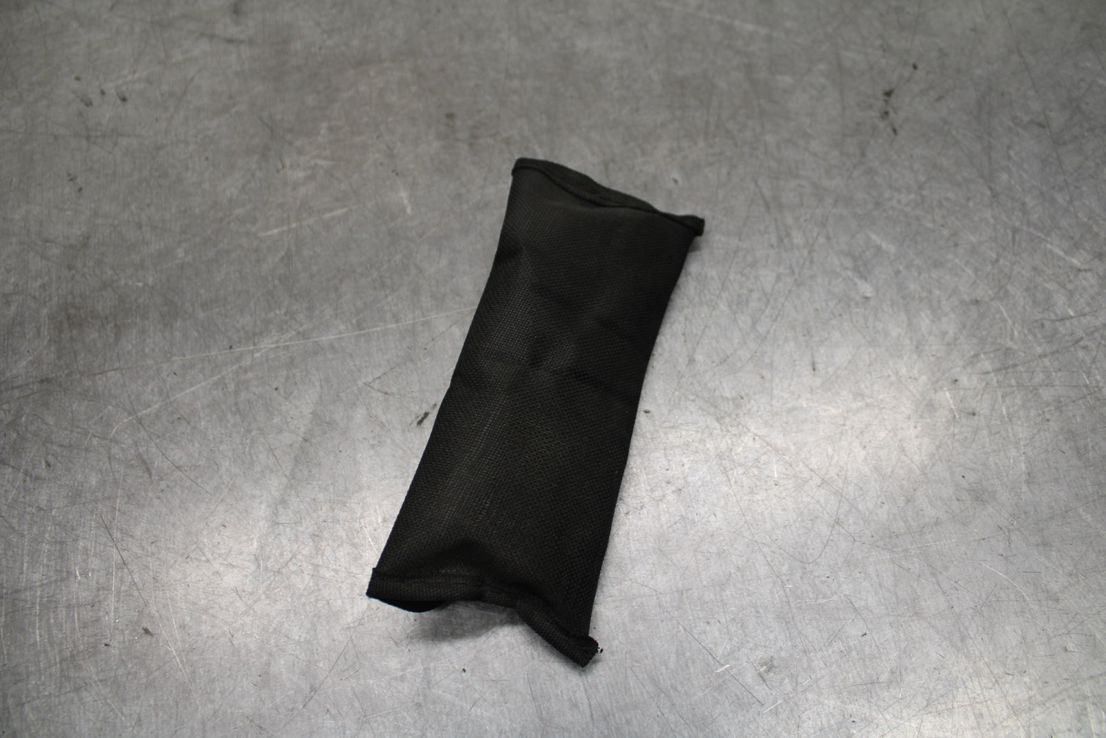 18-24 KAWASAKI NINJA 650 STOCK TOOLS OEM TOOL BAG KIT SET BB725