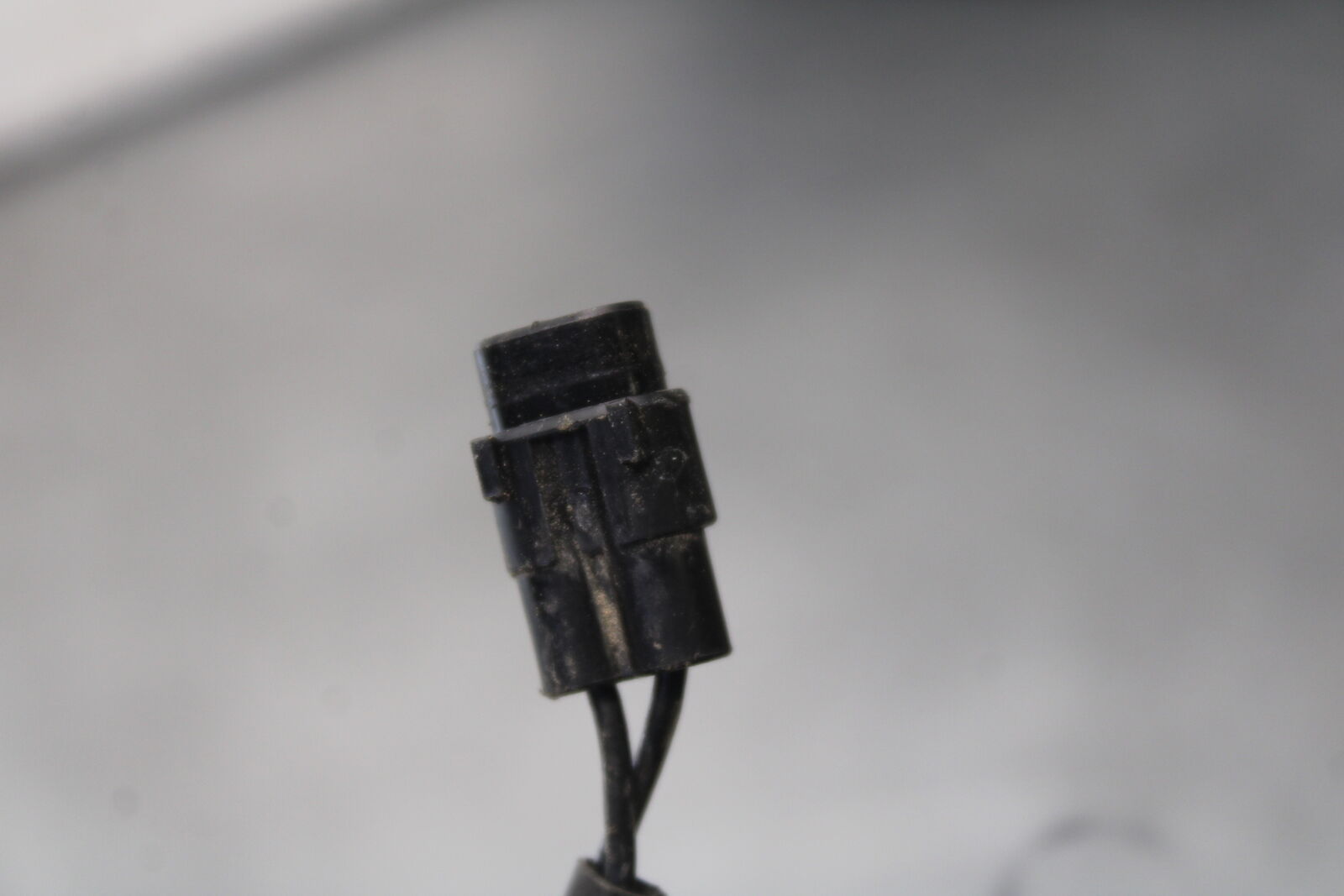 09-14 YAMAHA YZF R1 KICKSTAND SIDE KICK STAND SENSOR BB696