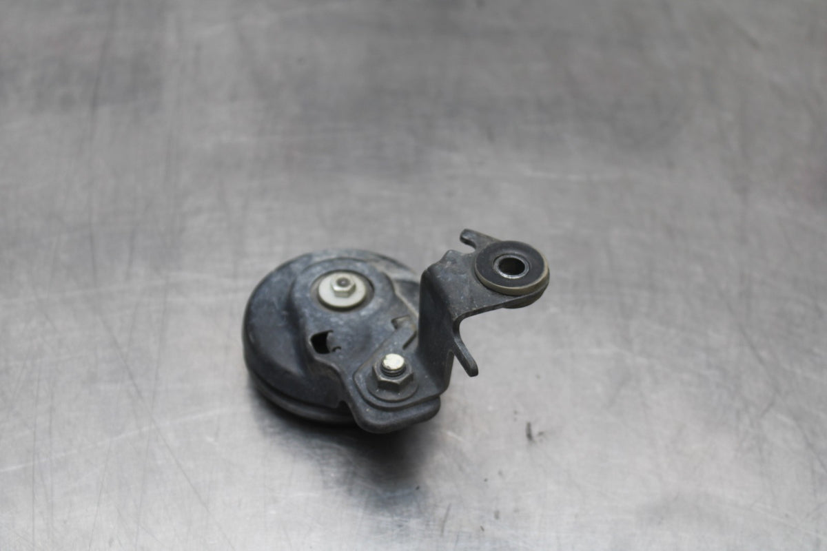 12 HONDA CB1000R HORN SIGNAL BB200