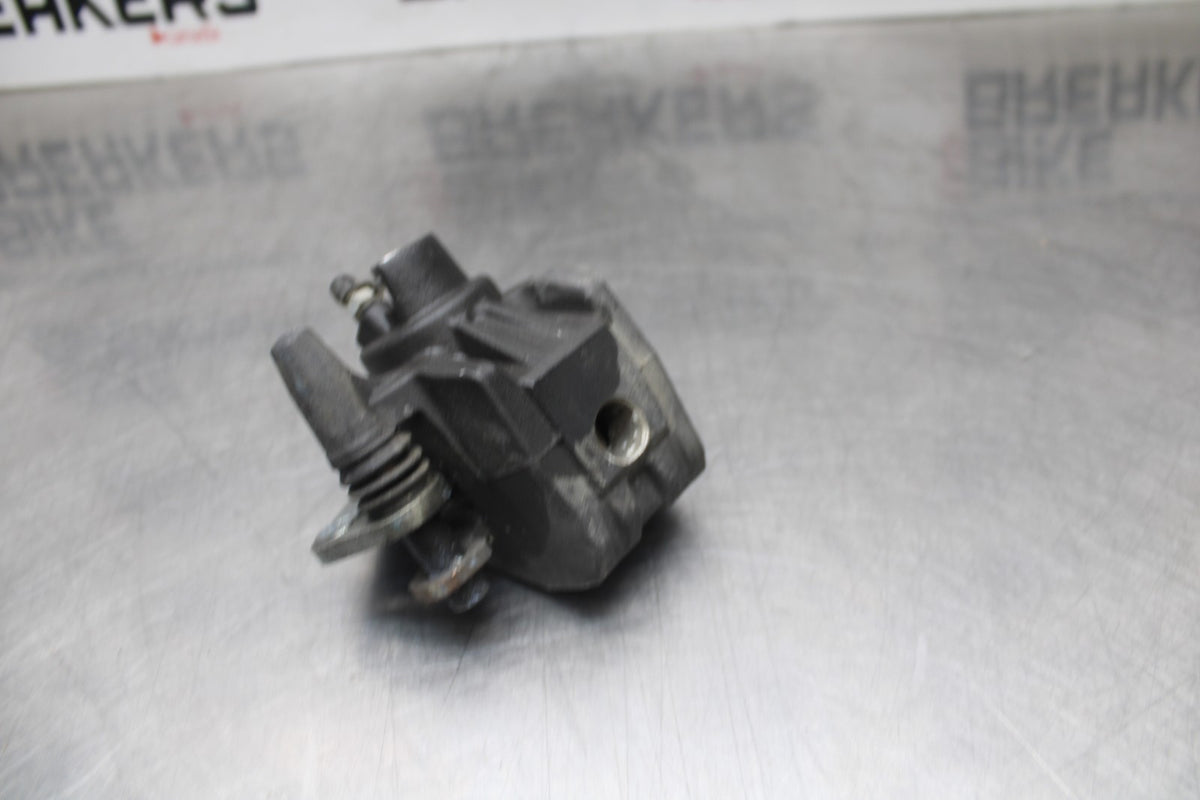 22 KAWASAKI NINJA 1000SX REAR BACK BRAKE CALIPER BB780