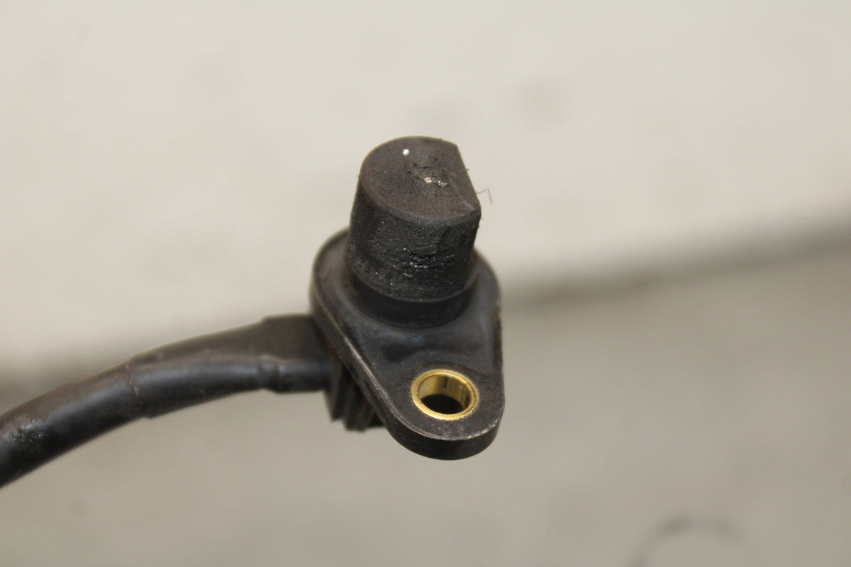 08-09 SUZUKI GSXR600 SPEED SPEEDOMETER SENSOR BB728