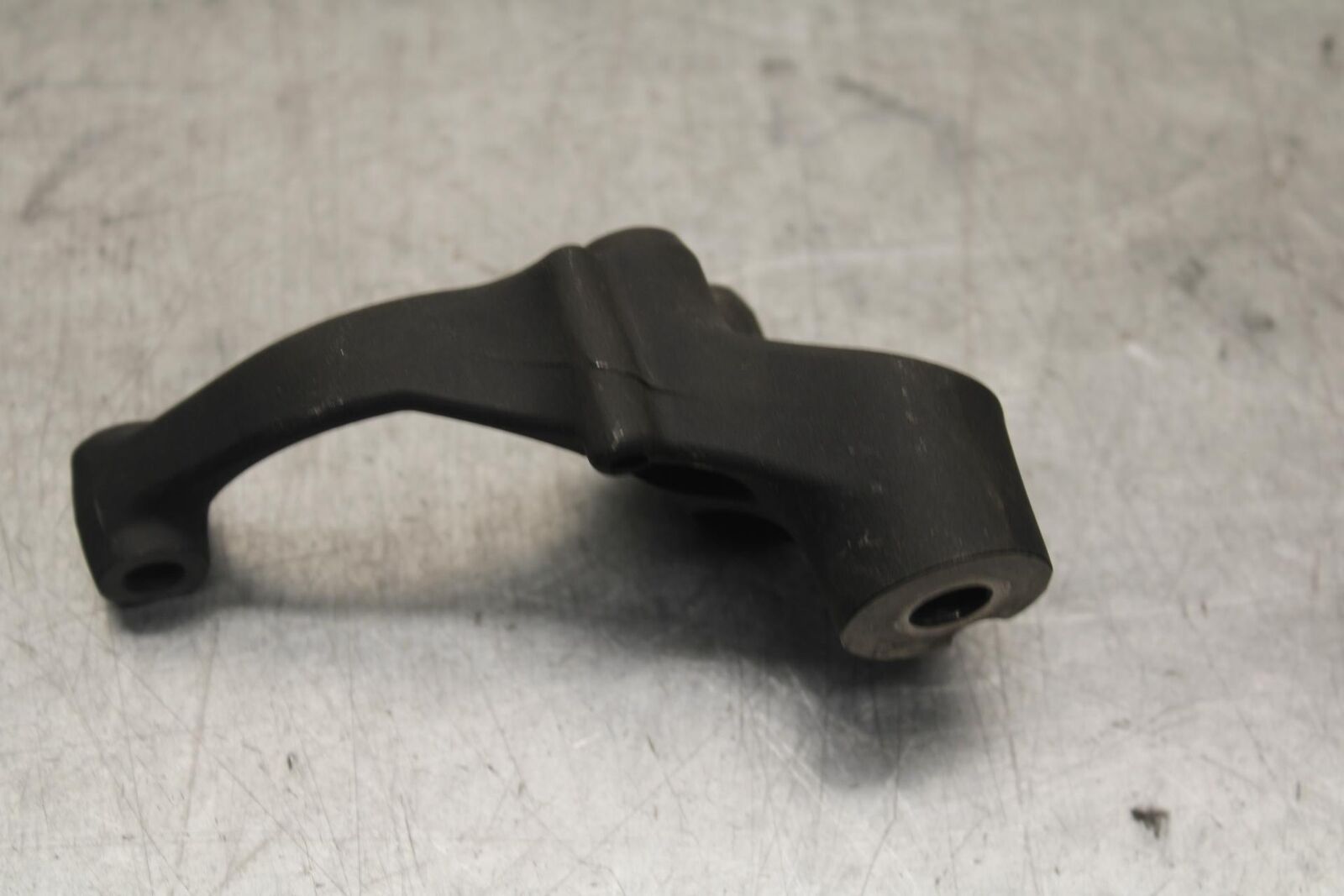 2007 Yamaha YZF R1 STEERING DAMPER STABILIZER  BB83