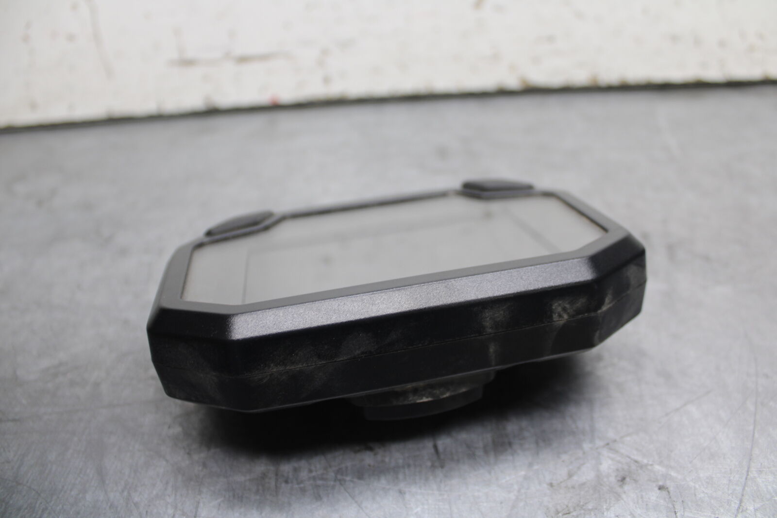 18-24 KAWASAKI NINJA 650 SPEEDO TACH GAUGES DISPLAY CLUSTER SPEEDOMETER BB725