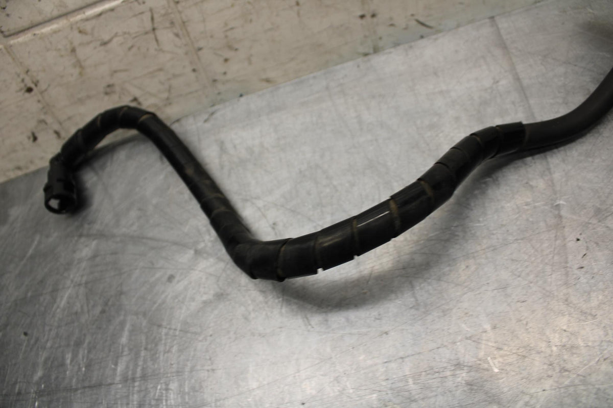 06-09 SUZUKI M109R BOULEVARD FUEL HOSE GAS LINE  BB501