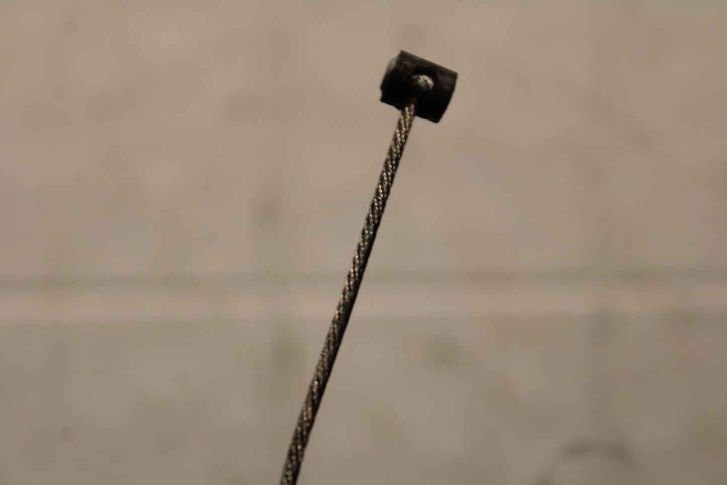 16-20 KAWASAKI ZX10R CLUTCH CABLE LINE BB591