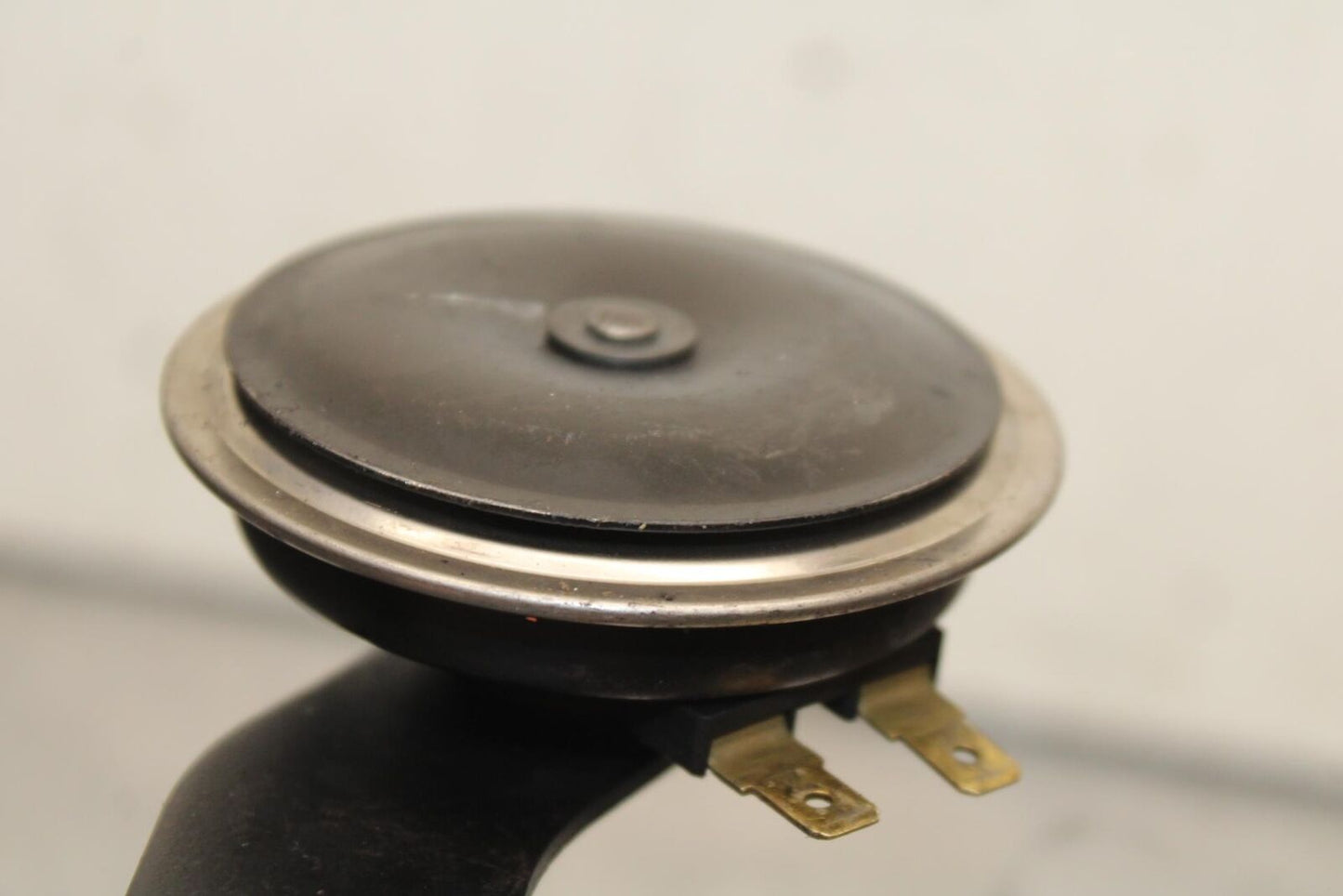 2011 Suzuki GSXR1000 HORN SIGNAL 38500-47H00 BB96