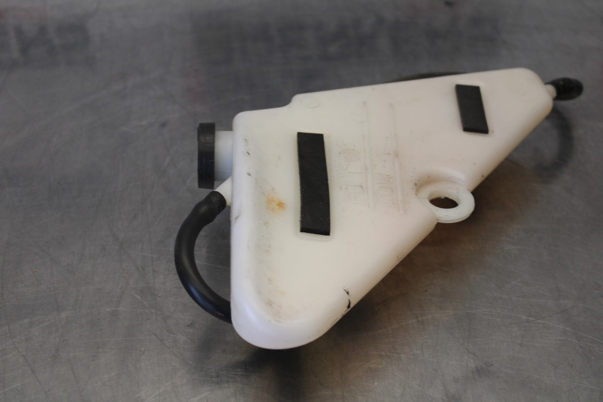 20-23 APRILIA RS660 COOLANT WATER TANK RESERVOIR BOTTLE BB889