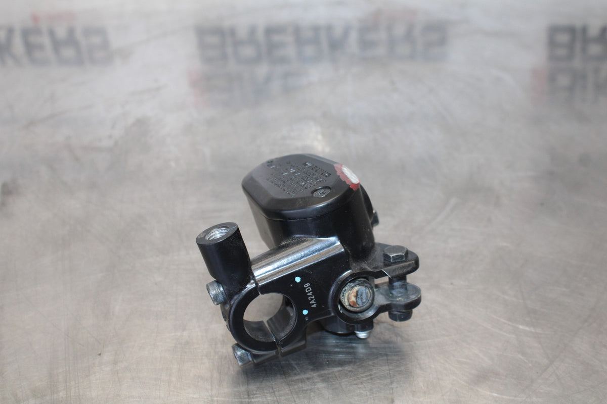 24-25 KAWASAKI ELIMINATOR 450 FRONT BRAKE MASTER CYLINDER BB869