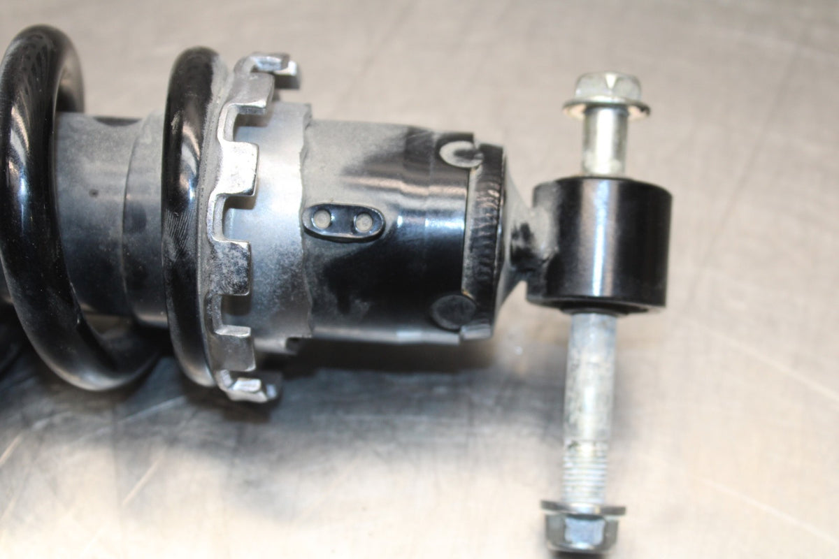 22-25 YAMAHA YZF R7 REAR BACK SHOCK ABSORBER SUSPENSION BB850