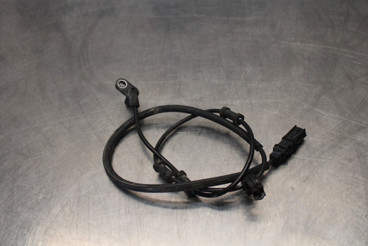 18-23 KAWASAKI NINJA 400 EX400 ABS FRONT ABS BRAKE SENSOR BB177