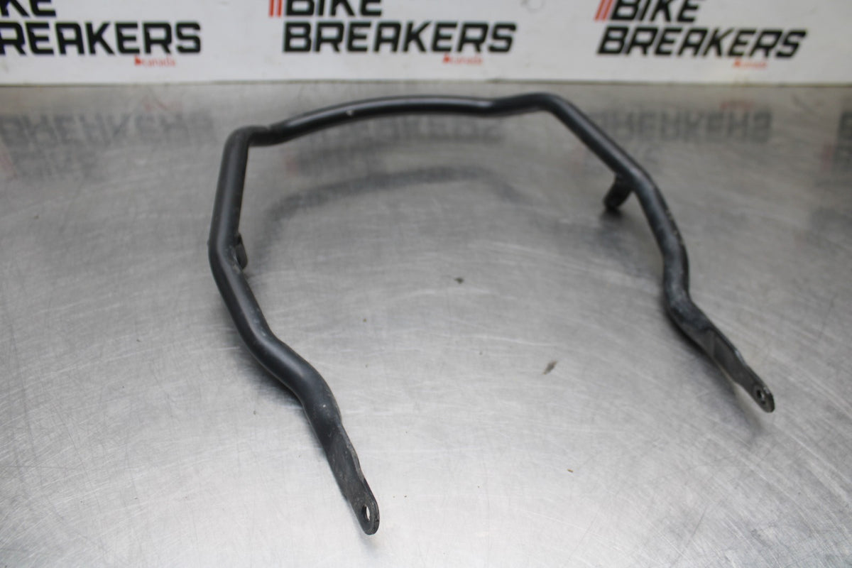 22 HARLEY-DAVIDSON PAN AMERICA 1250 FRONT CRASH BAR CAGE PROTECTOR BB910