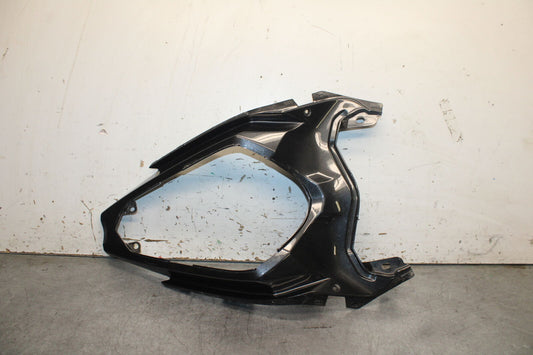 18-23 KAWASAKI NINJA 400 EX400 ABS CENTER REAR BACK TAIL FAIRING COWL BB747