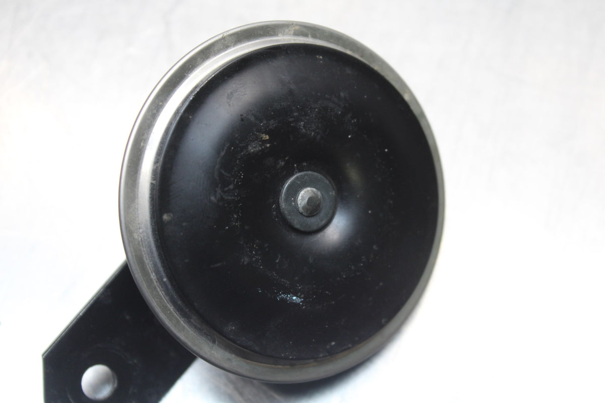 22-25 YAMAHA YZF R7 HORN SIGNAL BB850